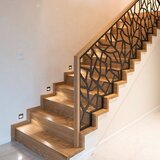 Sudor scari si balustrade