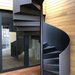 Sudor scari si balustrade,