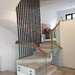 Sudor scari si balustrade,